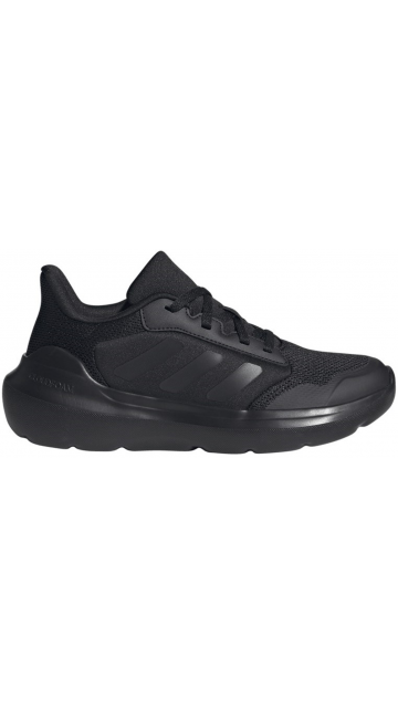 Adidas Tensaur Run 3.0 J