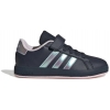 Adidas Grand Court 2.0 El