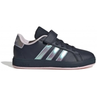 Adidas Grand Court 2.0 El