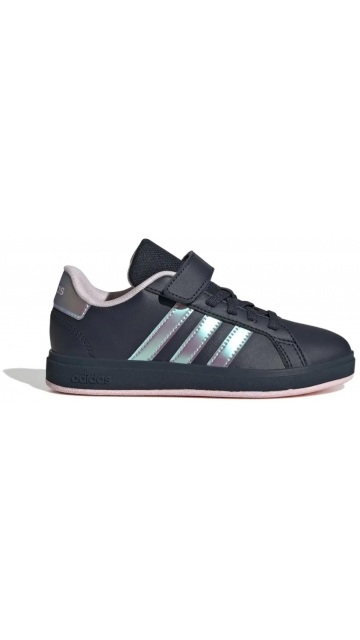 Adidas Grand Court 2.0 El