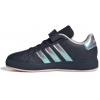 Adidas Grand Court 2.0 El