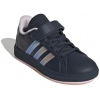 Adidas Grand Court 2.0 El