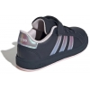 Adidas Grand Court 2.0 El