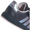 Adidas Grand Court 2.0 El