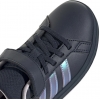 Adidas Grand Court 2.0 El