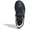 Adidas Grand Court 2.0 El