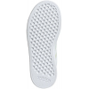 IE3851,Adidas Grand Court 2.0 El