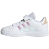 IE3851,Adidas Grand Court 2.0 El