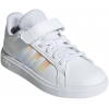 IE3851,Adidas Grand Court 2.0 El