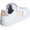 IE3851,Adidas Grand Court 2.0 El