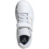 IE3851,Adidas Grand Court 2.0 El
