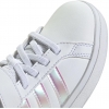IE3851,Adidas Grand Court 2.0 El
