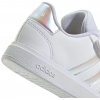 IE3851,Adidas Grand Court 2.0 El
