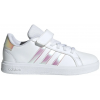 IE3851,Adidas Grand Court 2.0 El