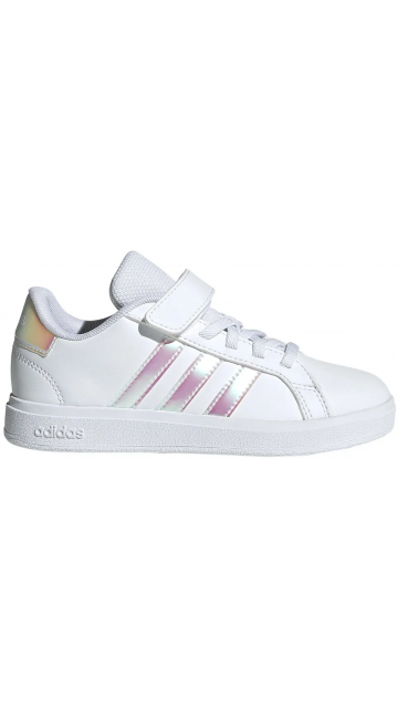Adidas Grand Court 2.0 El