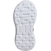 IE5983,Adidas Tensaur Run 3.0 El