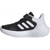IE5983,Adidas Tensaur Run 3.0 El