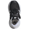IE5983,Adidas Tensaur Run 3.0 El