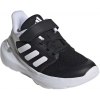IE5983,Adidas Tensaur Run 3.0 El