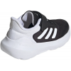 IE5983,Adidas Tensaur Run 3.0 El
