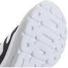 IE5983,Adidas Tensaur Run 3.0 El