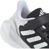 IE5983,Adidas Tensaur Run 3.0 El