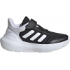 IE5983,Adidas Tensaur Run 3.0 El