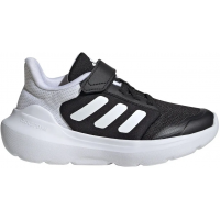 Adidas Tensaur Run 3.0 El