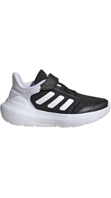 Adidas Tensaur Run 3.0 El