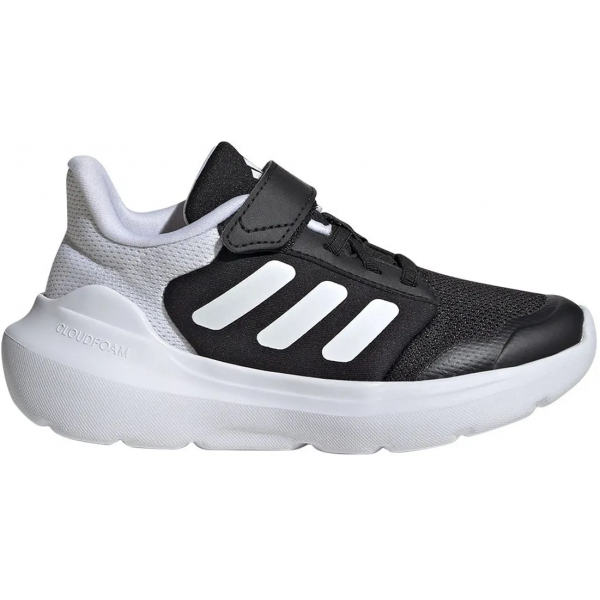 IE5983,Adidas Tensaur Run 3.0 El
