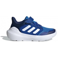 Adidas Tensaur Run 3.0 El