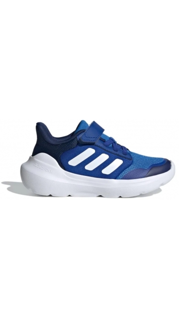 Adidas Tensaur Run 3.0 El