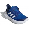 IE5989,Adidas Tensaur Run 3.0 El