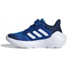 IE5989,Adidas Tensaur Run 3.0 El