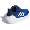 IE5989,Adidas Tensaur Run 3.0 El