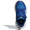 IE5989,Adidas Tensaur Run 3.0 El