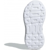 IE5989,Adidas Tensaur Run 3.0 El