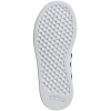 IE5995,Adidas Grand Court 2.0 El