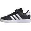 IE5995,Adidas Grand Court 2.0 El
