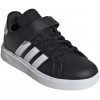 IE5995,Adidas Grand Court 2.0 El