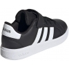 IE5995,Adidas Grand Court 2.0 El