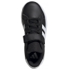 IE5995,Adidas Grand Court 2.0 El