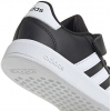 IE5995,Adidas Grand Court 2.0 El