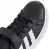 IE5995,Adidas Grand Court 2.0 El