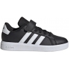 IE5995,Adidas Grand Court 2.0 El
