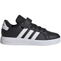 Adidas Grand Court 2.0 El
