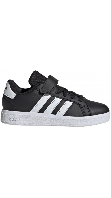 Adidas Grand Court 2.0 El