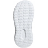 IE6010,Adidas Tensaur Run 3.0 El