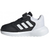 IE6010,Adidas Tensaur Run 3.0 El