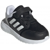 IE6010,Adidas Tensaur Run 3.0 El